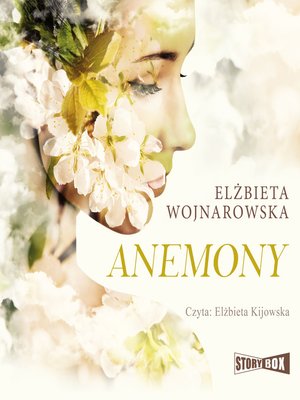 cover image of Anemony